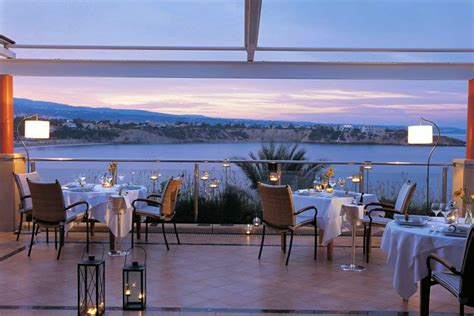 The best restaurants in Paphos | Cyprus inform