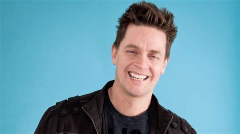 Jim Breuer | Stand-Up Comedy Database | Dead-Frog