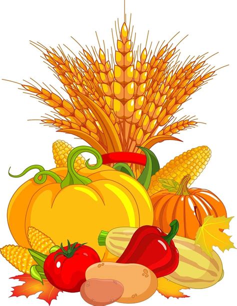 Harvest clipart harvest festival, Harvest harvest festival Transparent FREE for download on ...