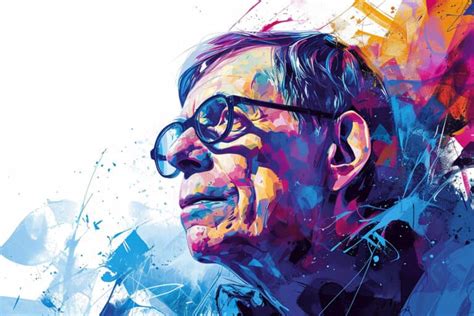 Discover the 7 Best Stephen Hawking Books to Read Now