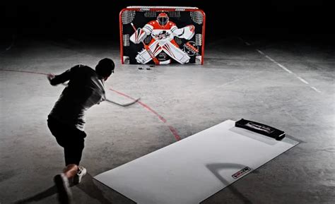 Boards Hockey Rink Inline Rink Outdoor Rink Ball Hockey,Extreme ...