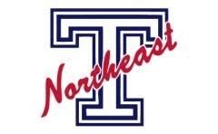 Northeast Texas Community College - Universities.com