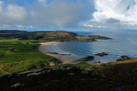 Afbeeldingsresultaat voor colonsay scotland | Colonsay, Visiting, Scotland