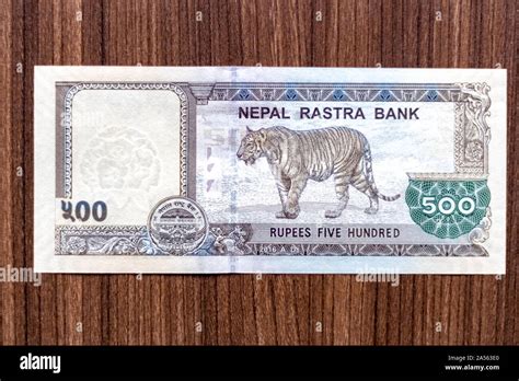 500 rupee note hi-res stock photography and images - Alamy