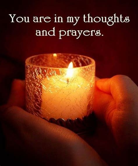 1000+ images about prayers for the sick on Pinterest | I pray, Strength ...