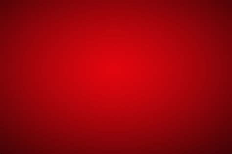 Tổng hợp 777 Red background gradient đẹp và chuyên nghiệp