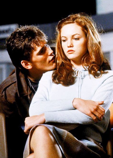 13 Cherry valance ideas | diane lane, the outsiders, the outsiders cherry