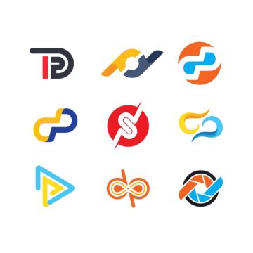 Dps Icon PNG Images, Vectors Free Download - Pngtree