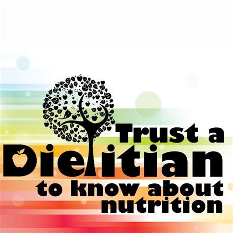 My own 'logo' for the British Dietetic Campaign... | Nutrition facts dietitian, Dietitian humor ...