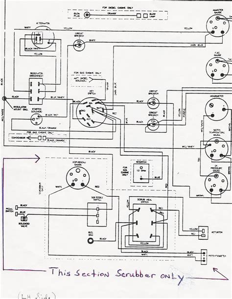 [DIAGRAM] Onan Generator Wiring Diagram 611 1267 - MYDIAGRAM.ONLINE