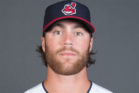 Corey Kluber and Cody Anderson look impressive early in spring training - Let's Go Tribe