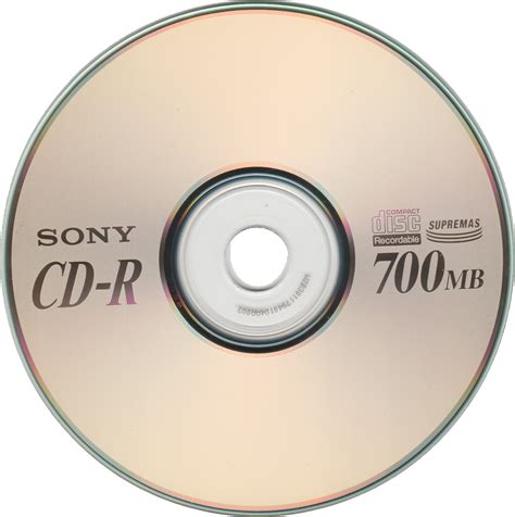 Compact Disc Png Logo - Free Transparent PNG Logos