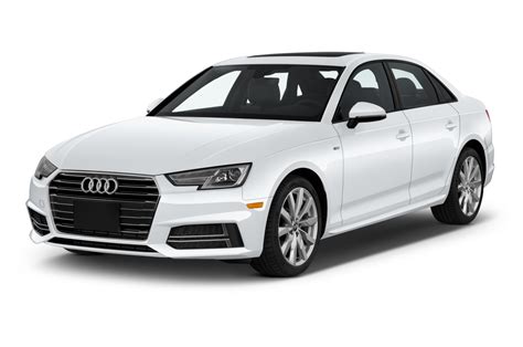 2011 Audi A4 Pros And Cons - Best Audi Car