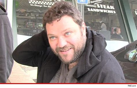 Pictures of Phil Margera