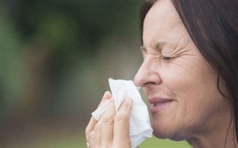 Weather: Experts warn hayfever season could be worse in 2023 | RNZ