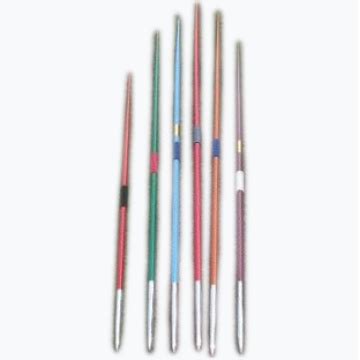 Javelin Throw Equipment - Bossgoo.com