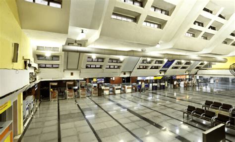 Coimbatore | Coimbatore International Airport | CJB | Page 449 | SkyscraperCity Forum