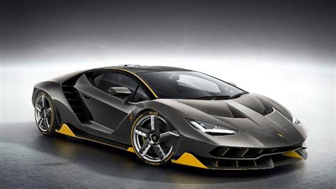 Lamborghini collection | Windows Themes