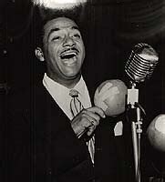 Machito music, videos, stats, and photos | Last.fm