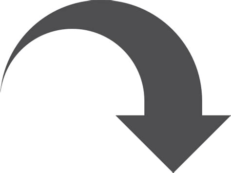 Draw curved arrow in delphi - Stack Overflow