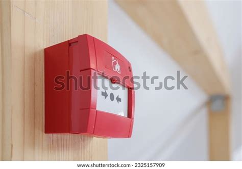 Best Emergency Alert Panel Royalty-Free Images, Stock Photos & Pictures ...