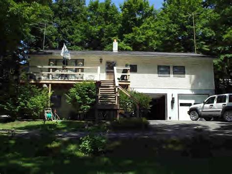 14134 New London Gravel Rd, New London, MO 63459 | realtor.com®