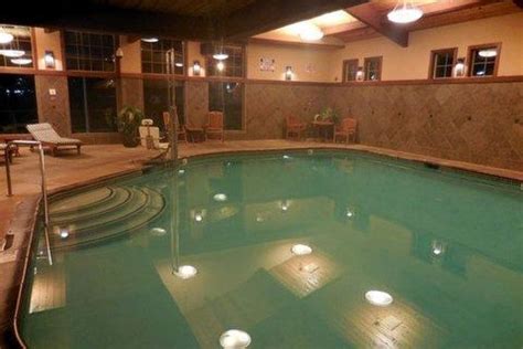 hotels in coos bay oregon with indoor pool - Repayable Web Log Photo Galleries