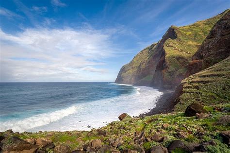 Top 10 Cape Verde Beaches 🥇【Paradise!】