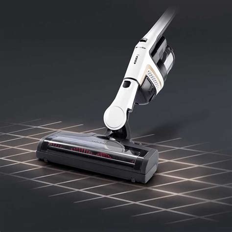 Buy Miele Triflex HX1 Cordless Vacuum from Canada at McHardyVac.com