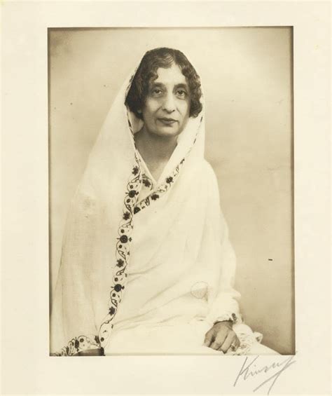 Rajkumari Amrit Kaur Who Gifted India AIIMS | First Health Minister | Wiki