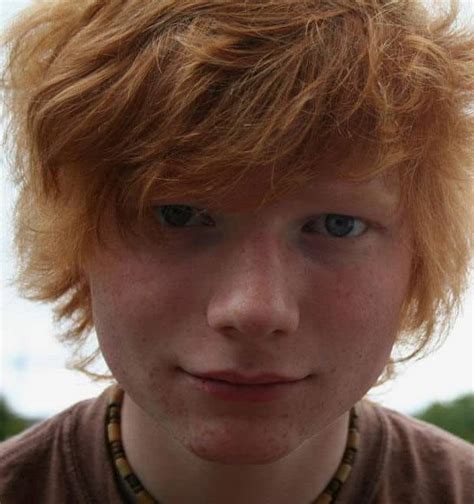 Ed Sheeran Childhood Story Plus Untold Biography Facts