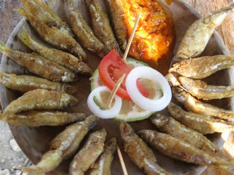 10 Delicious Rwandan Dishes You Should Try in 2023 - See Africa Today