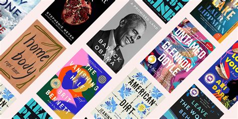 Kay, Maybe This Year Wasn't *All* Bad: Here Are the Best-Selling Books of 2020 - Flipboard