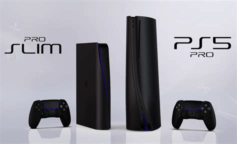 Sony Playstation 5 Pro'nun ayrıntılı özellikleri sızdı! | DonanımHaber