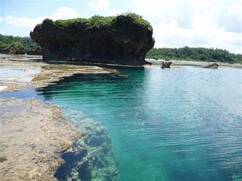 Eastern Samar Photo Gallery - Travel to the Philippines