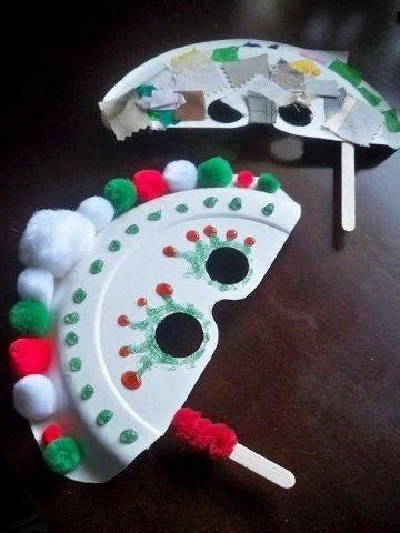 25 Arts & Crafts Activities for Kids - Preschool and Primary - Aluno On