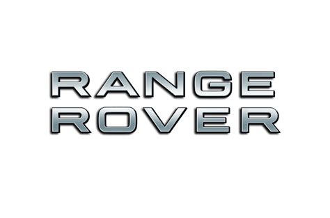 Range Rover Archives - easymanuals.co.uk