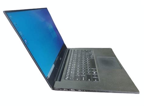 Dell Precision 7520 Laptop, 12.5 inches, Core i5 at Rs 38500 in Pune