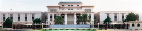 Abu Dhabi University : Rankings, Fees & Courses Details | Top Universities