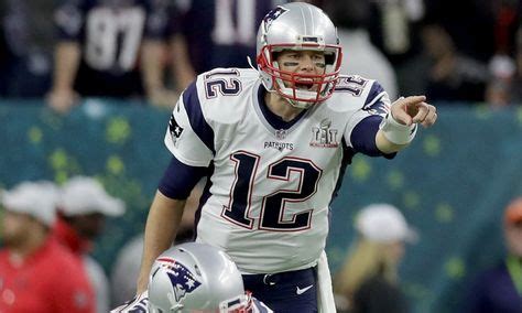 Image result for tom brady throwing | Patriots quarterbacks, Super bowl ...