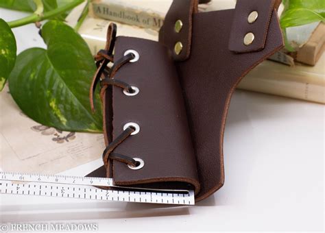 Scabbard for Renaissance, Medieval, Viking, LARP, Cosplay Costumes ...