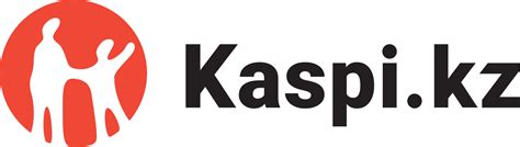 Kaspi.kz JSC - GDR - Reg S (KSPI) Dividends