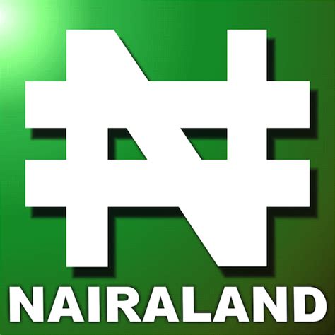 Nairaland Forum - Apps on Google Play