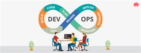 12 DevOps Skills That A DevOps Engineer Should Master