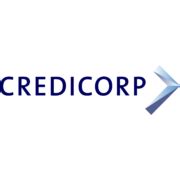 Credicorp Logo Download Vector