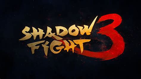 Shadow Fight 3: 3rd Game of Shadow Fight Series - Ways To Hack