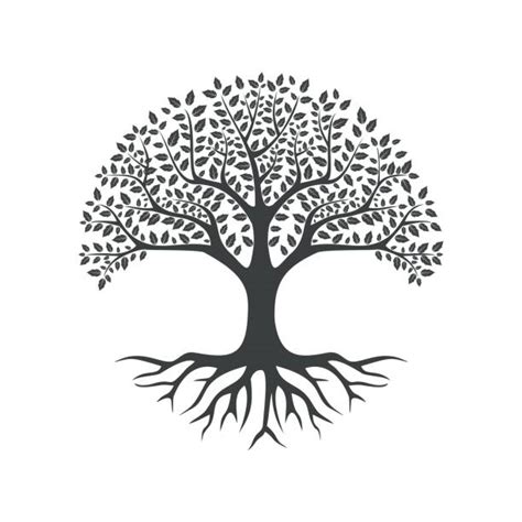 1,713,900+ Tree Vector Stock Illustrations, Royalty-Free Vector ...