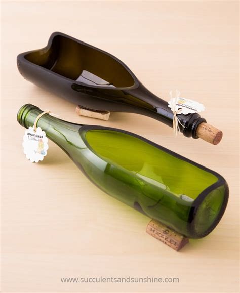 Details more than 89 big champagne bottle decorations best - seven.edu.vn