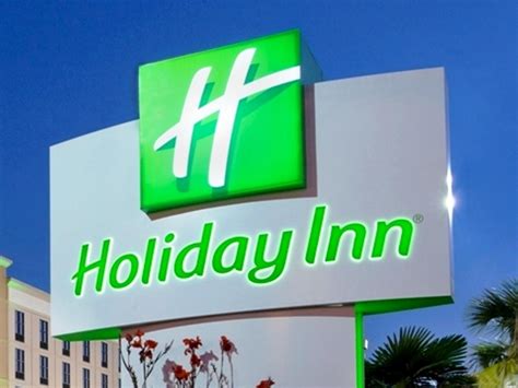 Hotel Specials for Holiday Inn Tallahassee E Capitol - Univ