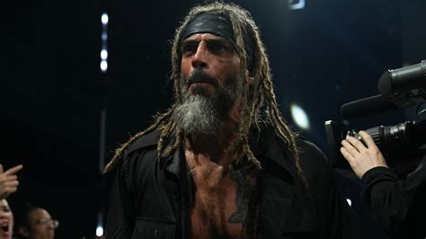 AEW Pay Tribute To Jay Briscoe On Dynamite